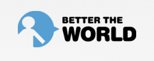 Better the World